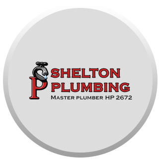 Shelton Plumbing